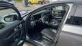 Mercedes-Benz E 43 AMG E43 AMG 4M Limo Pano Massage Headup Autopilot Voll Grau - thumbnail 13