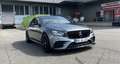 Mercedes-Benz E 43 AMG E43 AMG 4M Limo Pano Massage Headup Autopilot Voll Grau - thumbnail 2