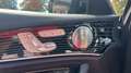 Mercedes-Benz E 43 AMG E43 AMG 4M Limo Pano Massage Headup Autopilot Voll Grau - thumbnail 15