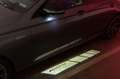Mercedes-Benz E 43 AMG E43 AMG 4M Limo Pano Massage Headup Autopilot Voll Grau - thumbnail 20