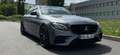 Mercedes-Benz E 43 AMG E43 AMG 4M Limo Pano Massage Headup Autopilot Voll Grau - thumbnail 11