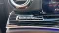 Mercedes-Benz E 43 AMG E43 AMG 4M Limo Pano Massage Headup Autopilot Voll Grau - thumbnail 16