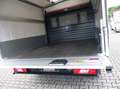 Ford Transit 350 L2+Allrad+DoKa+Pritsche/Plane+7-Sitzer+Klima Weiß - thumbnail 38