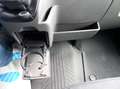 Ford Transit 350 L2+Allrad+DoKa+Pritsche/Plane+7-Sitzer+Klima Weiß - thumbnail 47