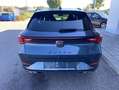 CUPRA Leon ST 1.4 TSI DSG eHybrid PANORAMA+19"+SAFE-DR Grau - thumbnail 4