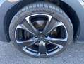CUPRA Leon ST 1.4 TSI DSG eHybrid PANORAMA+19"+SAFE-DR Grau - thumbnail 6
