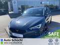 CUPRA Leon ST 1.4 TSI DSG eHybrid PANORAMA+19"+SAFE-DR Grau - thumbnail 1