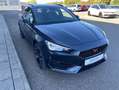 CUPRA Leon ST 1.4 TSI DSG eHybrid PANORAMA+19"+SAFE-DR Grau - thumbnail 8