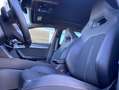 CUPRA Leon ST 1.4 TSI DSG eHybrid PANORAMA+19"+SAFE-DR Grau - thumbnail 10