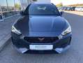 CUPRA Leon ST 1.4 TSI DSG eHybrid PANORAMA+19"+SAFE-DR Grau - thumbnail 7