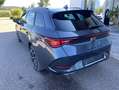 CUPRA Leon ST 1.4 TSI DSG eHybrid PANORAMA+19"+SAFE-DR Grau - thumbnail 3