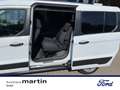 Ford Tourneo Connect 1.5 TDCi Grand BT KLIMA PDC Blanc - thumbnail 15