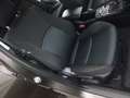 Mazda CX-3 CX3 SKYACTIV-G 121 Sitzheizung, Scheckheftgepfle Braun - thumbnail 7
