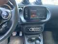 smart forTwo 90 0.9 Turbo Passion Grigio - thumbnail 11