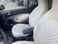 smart forTwo 90 0.9 Turbo Passion Grigio - thumbnail 9
