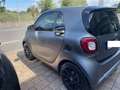 smart forTwo 90 0.9 Turbo Passion Grigio - thumbnail 5