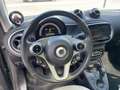 smart forTwo 90 0.9 Turbo Passion Grigio - thumbnail 12