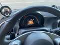 smart forTwo 90 0.9 Turbo Passion Grigio - thumbnail 8