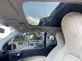 smart forTwo 90 0.9 Turbo Passion Grigio - thumbnail 10