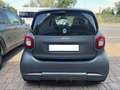 smart forTwo 90 0.9 Turbo Passion Grigio - thumbnail 4