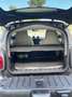smart forTwo 90 0.9 Turbo Passion Grigio - thumbnail 13