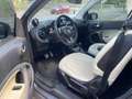 smart forTwo 90 0.9 Turbo Passion Grigio - thumbnail 7