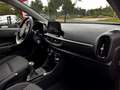 Kia Picanto 1.0 Vision AMT Connect Rot - thumbnail 10