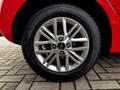 Kia Picanto 1.0 Vision AMT Connect Rot - thumbnail 7