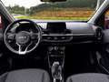 Kia Picanto 1.0 Vision AMT Connect Rot - thumbnail 11