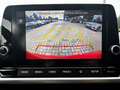 Kia Picanto 1.0 Vision AMT Connect Rot - thumbnail 9