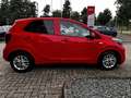 Kia Picanto 1.0 Vision AMT Connect Rot - thumbnail 6