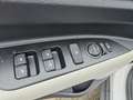 Kia Stonic 1.0T 48V DCT GT LINE Rückfahrkamera Apple CarPlay Weiß - thumbnail 28