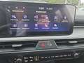 Kia Stonic 1.0T 48V DCT GT LINE Rückfahrkamera Apple CarPlay Weiß - thumbnail 33
