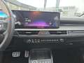 Kia Stonic 1.0T 48V DCT GT LINE Rückfahrkamera Apple CarPlay Bianco - thumbnail 11
