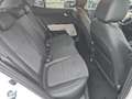 Kia Stonic 1.0T 48V DCT GT LINE Rückfahrkamera Apple CarPlay Weiß - thumbnail 21