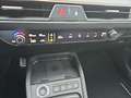 Kia Stonic 1.0T 48V DCT GT LINE Rückfahrkamera Apple CarPlay Weiß - thumbnail 35