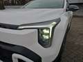 Kia Stonic 1.0T 48V DCT GT LINE Rückfahrkamera Apple CarPlay Bianco - thumbnail 15