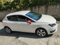 SEAT Ibiza Ibiza IV 2012 Berlina 5p 1.4 tdi cr FR s Bianco - thumbnail 2
