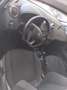 SEAT Ibiza Ibiza IV 2012 Berlina 5p 1.4 tdi cr FR s Bianco - thumbnail 4