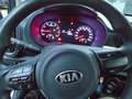 Kia Picanto 1.0 CVVT ComfortLine Wit - thumbnail 9