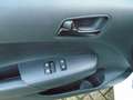 Kia Picanto 1.0 CVVT ComfortLine Wit - thumbnail 8