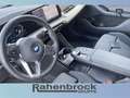BMW 218 AHK - AUTOMATIK Grau - thumbnail 5