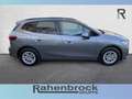 BMW 218 AHK - AUTOMATIK Grau - thumbnail 3