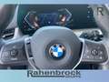 BMW 218 AHK - AUTOMATIK Grau - thumbnail 18