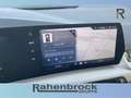 BMW 218 AHK - AUTOMATIK Grau - thumbnail 19