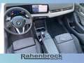 BMW 218 AHK - AUTOMATIK Grau - thumbnail 8