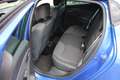 Renault Clio Clio TCe 120 EDC GT -Automatik Bleu - thumbnail 14