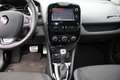 Renault Clio Clio TCe 120 EDC GT -Automatik Bleu - thumbnail 9