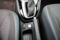 Renault Clio Clio TCe 120 EDC GT -Automatik Bleu - thumbnail 12