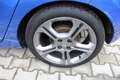 Renault Clio Clio TCe 120 EDC GT -Automatik Bleu - thumbnail 13